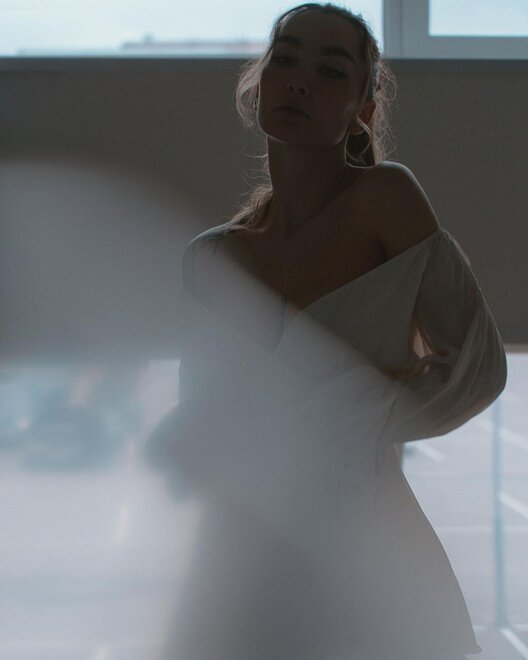 118288715715370525861486185272356325576344n