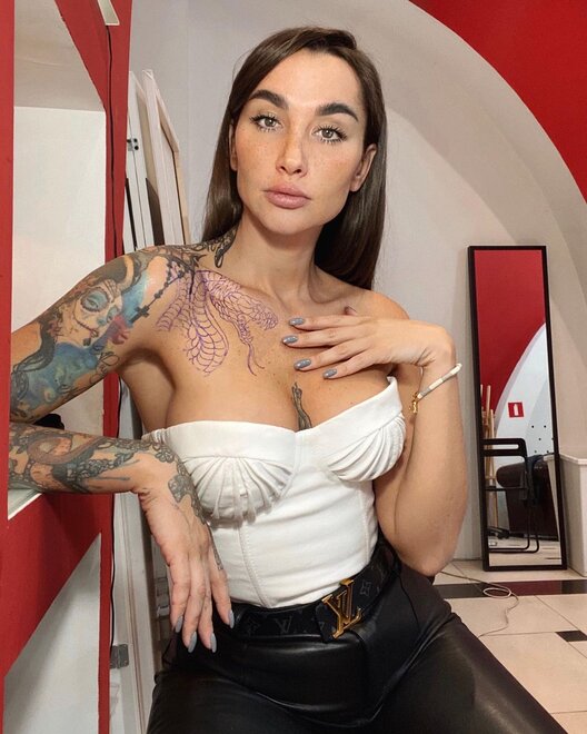 11907286910793586458164992227567400967191963n