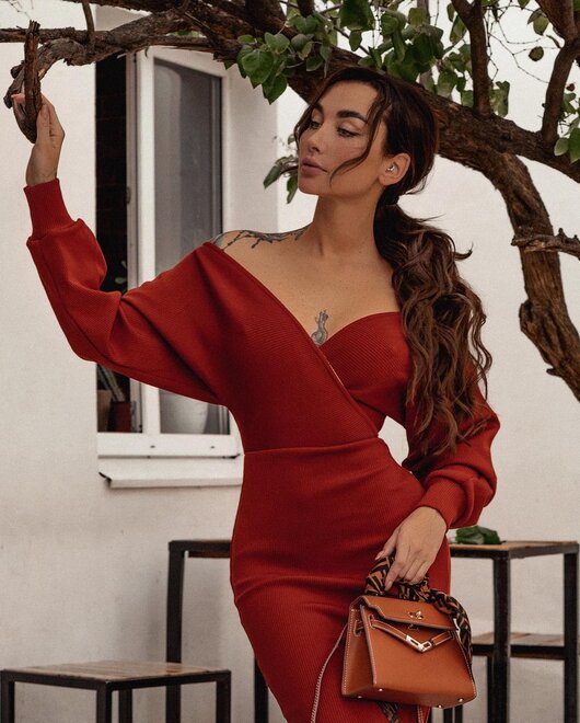 1191454313309614680222996431090154266789905n