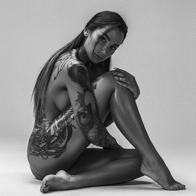 1198898481798653102708686092893082185659771n