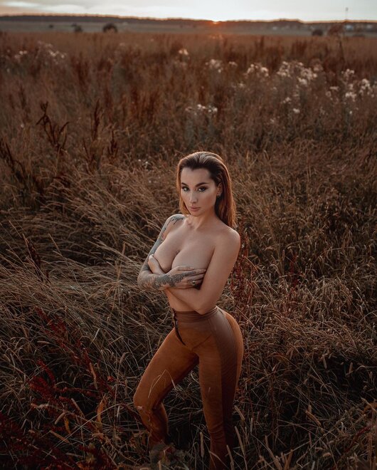 120080793931696820655276719075277986319599n