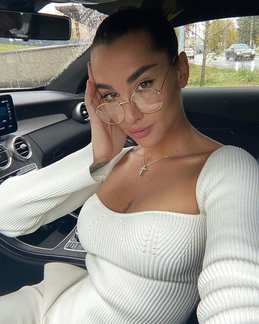 1211756733443732501128368549439099728913896n