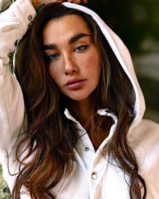 1212381332044919843915889046094064971278735n