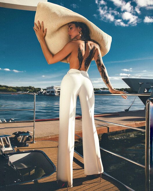 1212711821225609027212608606569933952699533n