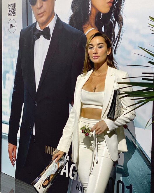 12159390014750489627044185149319568515621786n