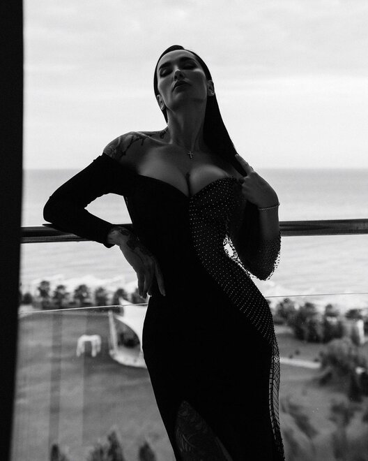 122025901627570921230574829839020505050800n