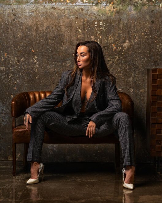 1220260497298223112143233133304236570986190n