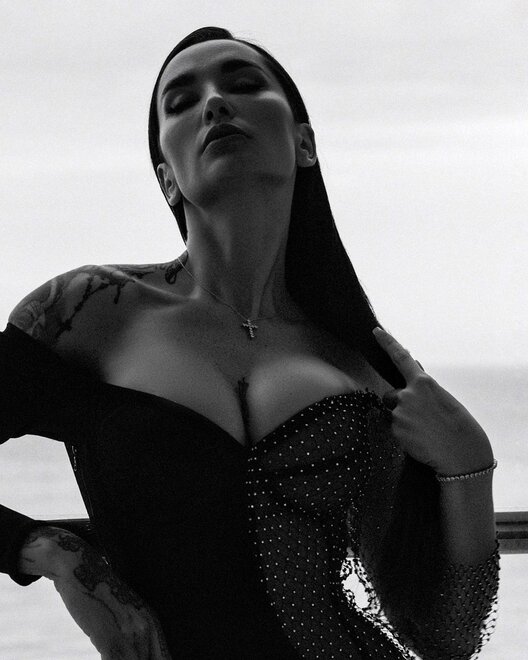 1220520951337153384824437168742621374795442n