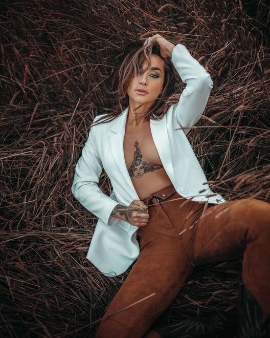 12239223127298583139319151362733692138636282n