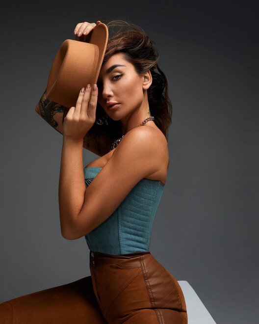 1227088222026119745925768082540124118354899n