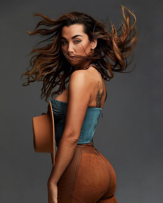 1227134078866013921488927549150531092026105n