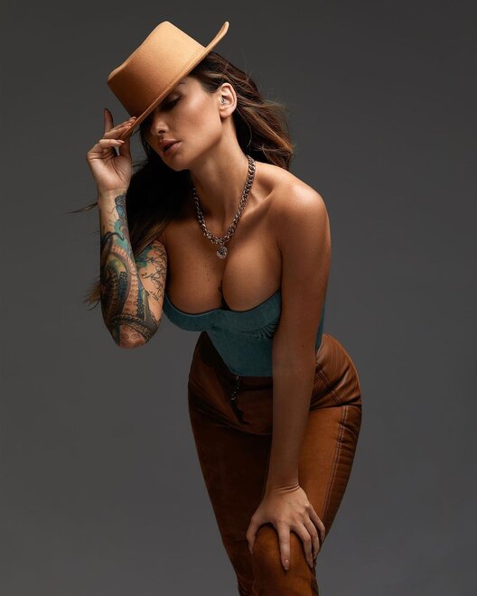 12271452132531429648150715542954798091795670n