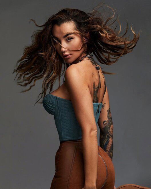 1227274234152753496335007193740234546539378n