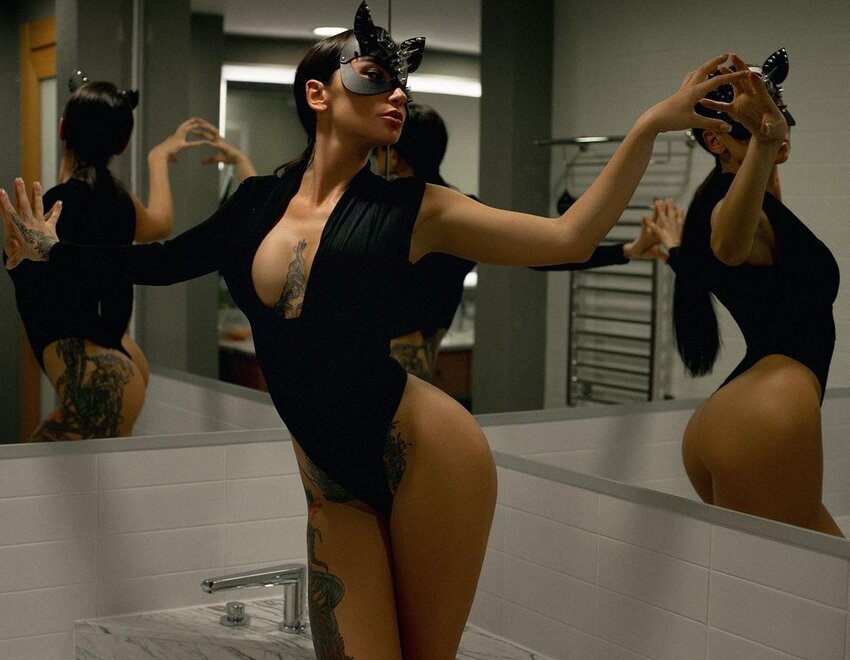 12324563941121212488148041213097116279819958n