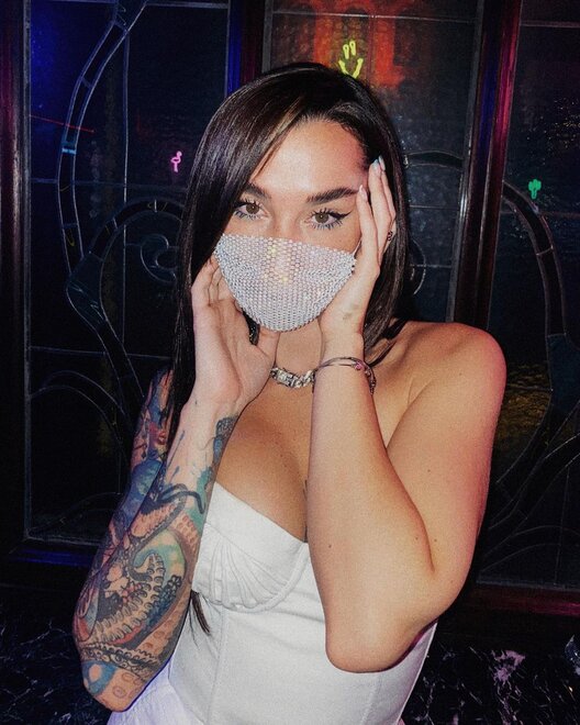 1233241802125286568994011015206497110491192n