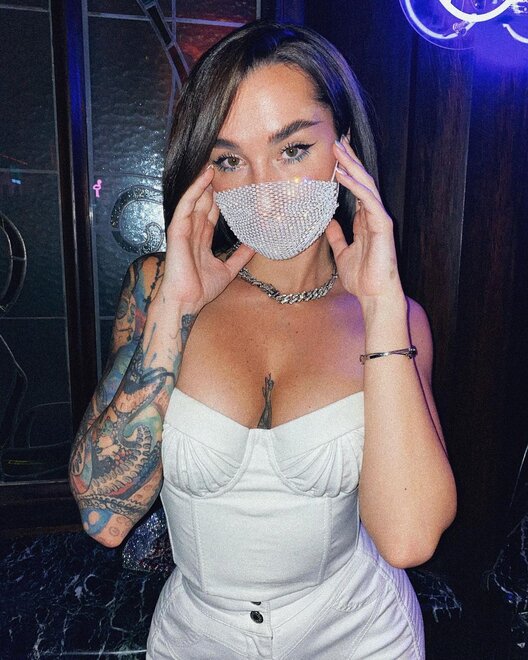 1233758461078455792575077355179591041821509n