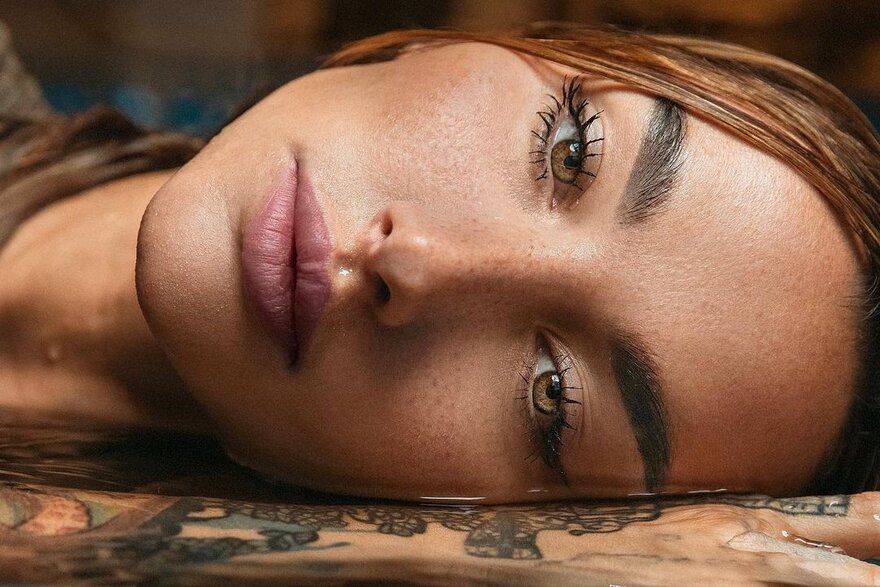 1237320453577365721189506531744518924737950n