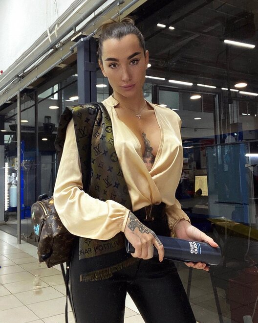 12410068011113266092705747750979751334169877n