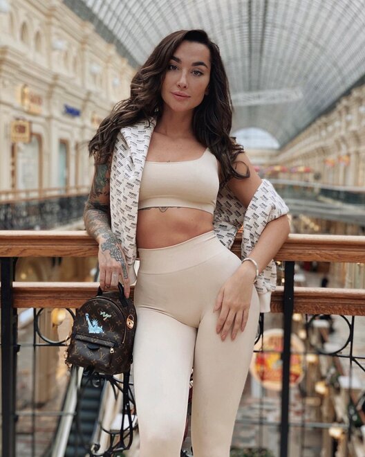 1241439711863333629907626773962486193239758n