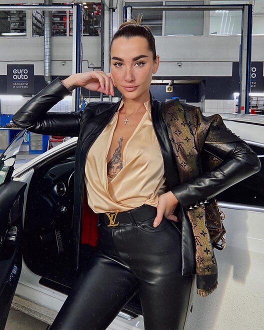 1242024113729061205962168307576258138486793n