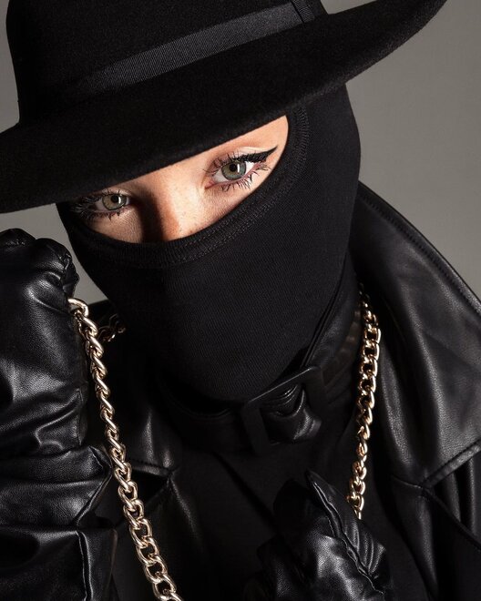 1242696661250890591555777165794399332464774n