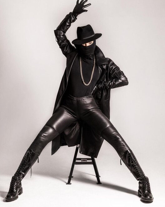 1246421898263137115207527818441411159414867n