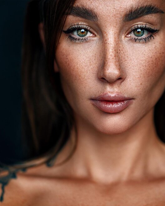 124709164374174060492000565356068406440667n