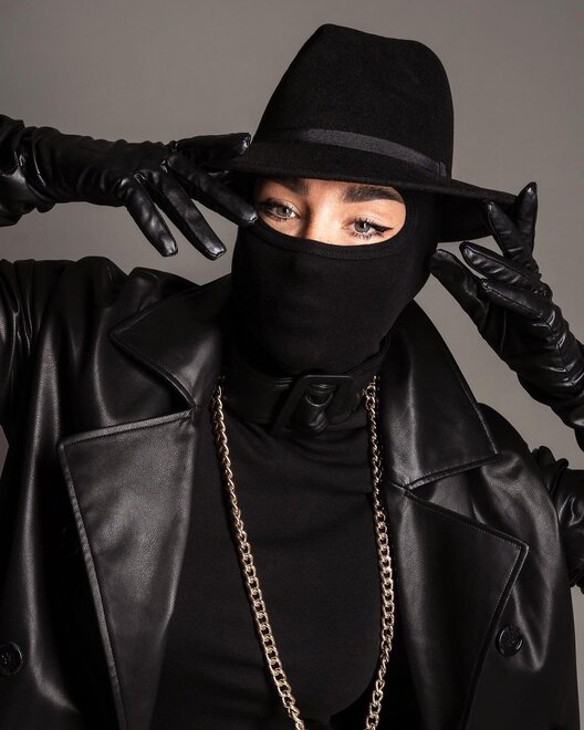 125079525102506611647276346169976993906268n