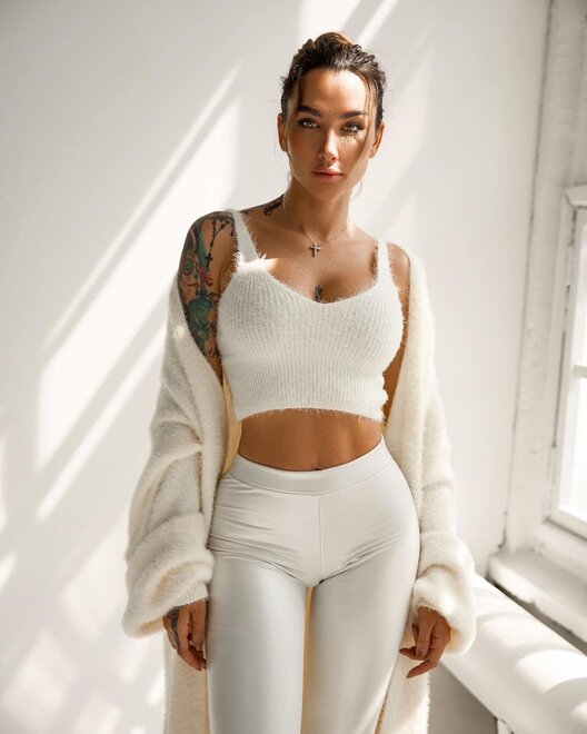 126188877131261218468887581627943836640951n