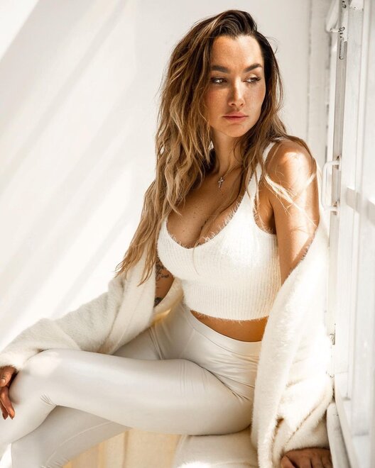 12690620728017630201472798600579064174137908n