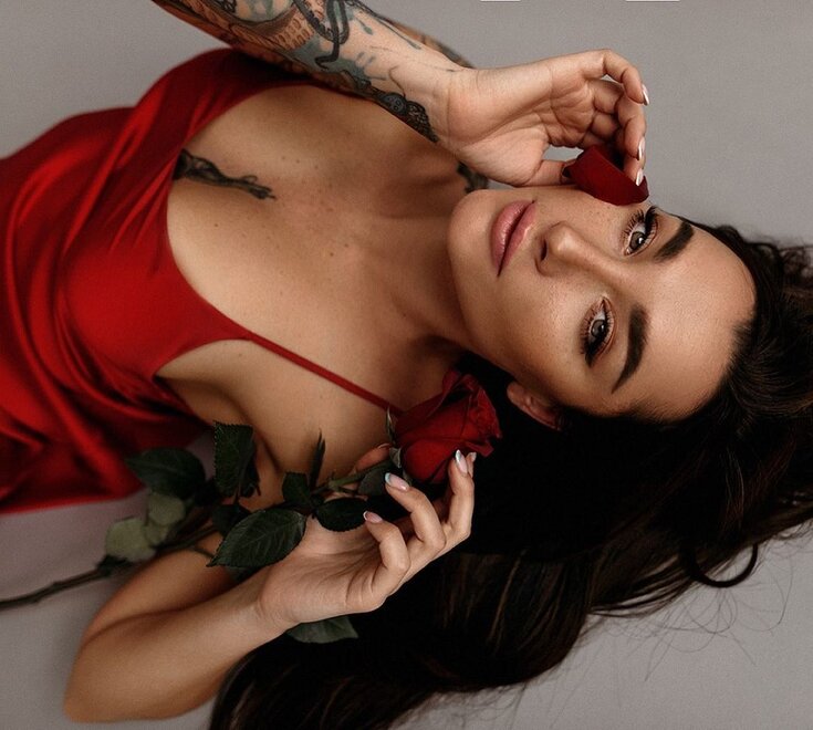 1293679427383959701003454125136474459938613n