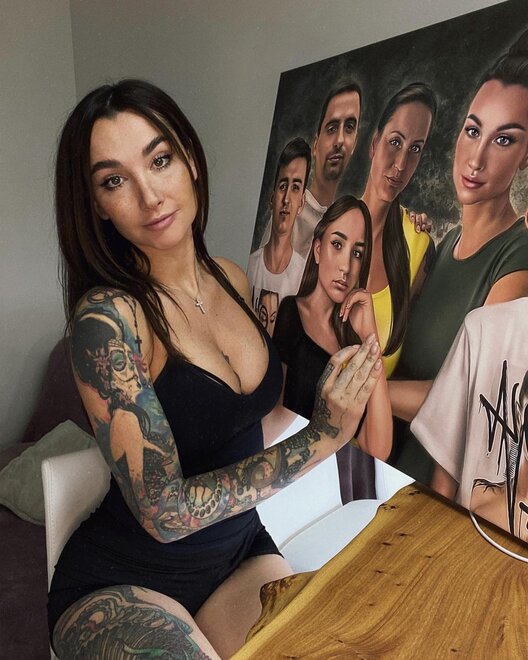 1297572542157316457737758743471642782044209n