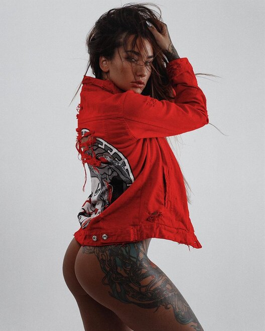 130084749197478798713916368003819797160477n