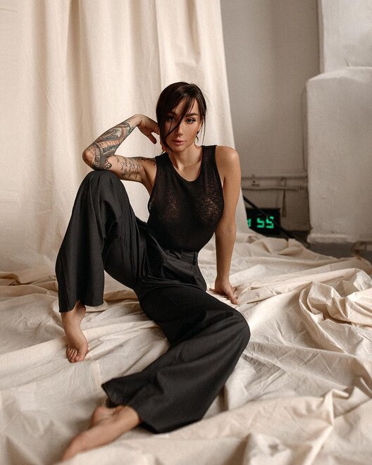 1302995014093393601099781240617572700716722n