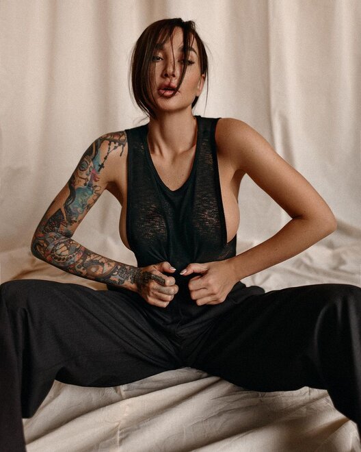 13047392641247095608901388218194216109449206n