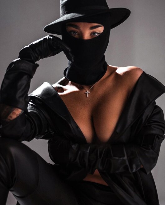 13079068715332730637293322395989859515892930n