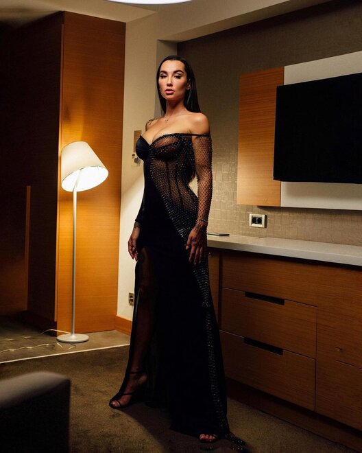 1309209281414770077575058320044525098346106n