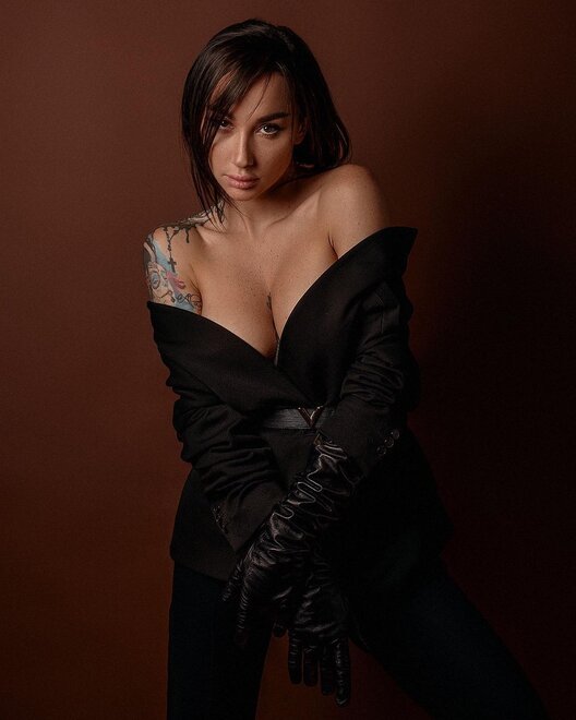 1313452836900446885725151672821190062465063n