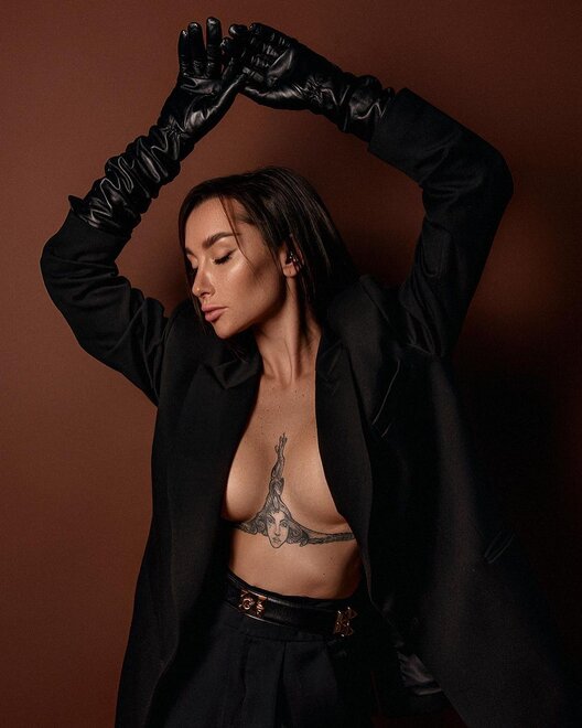 1315525618288151943582954094320772878827545n