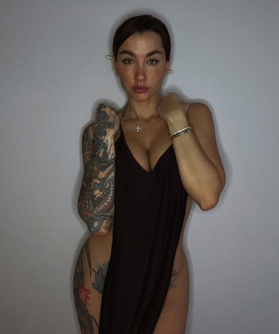 13158999825677239301947941449579985563844514n