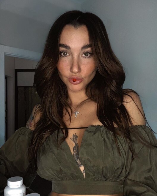 1319073511021550750673583893409898543252350n