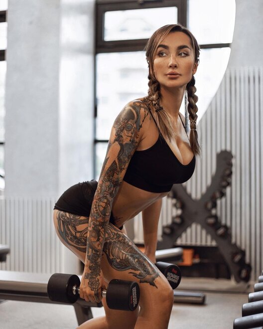 13204559517761346358709752240888317066541116n