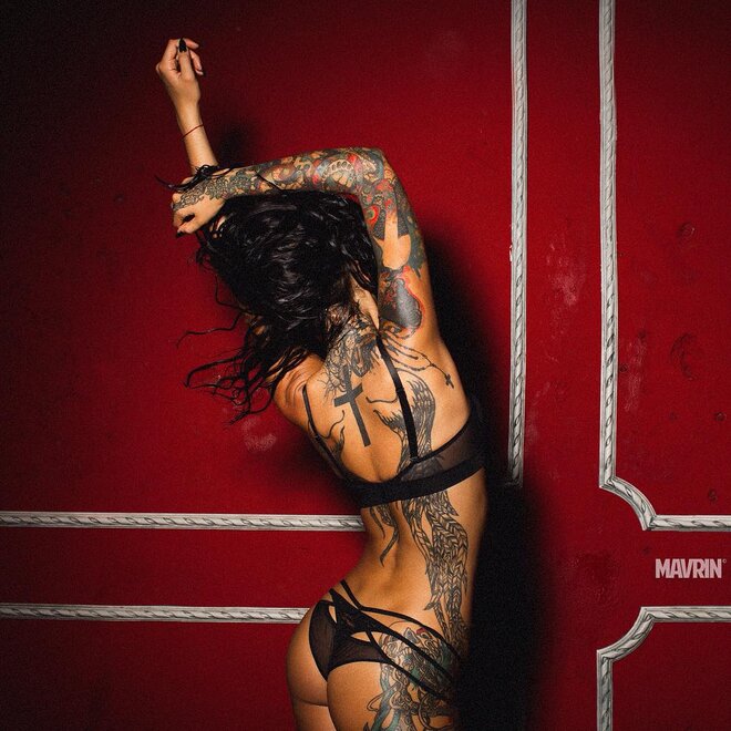 3999211919633831839602544590849826404433920n