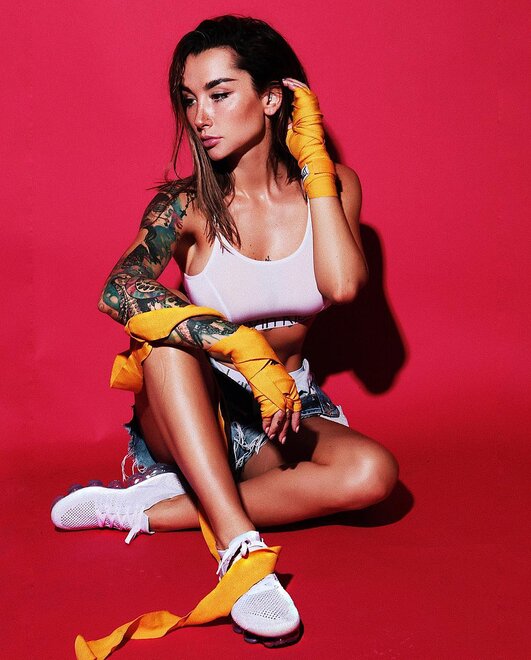 400889572593631713802494516025697902264320n