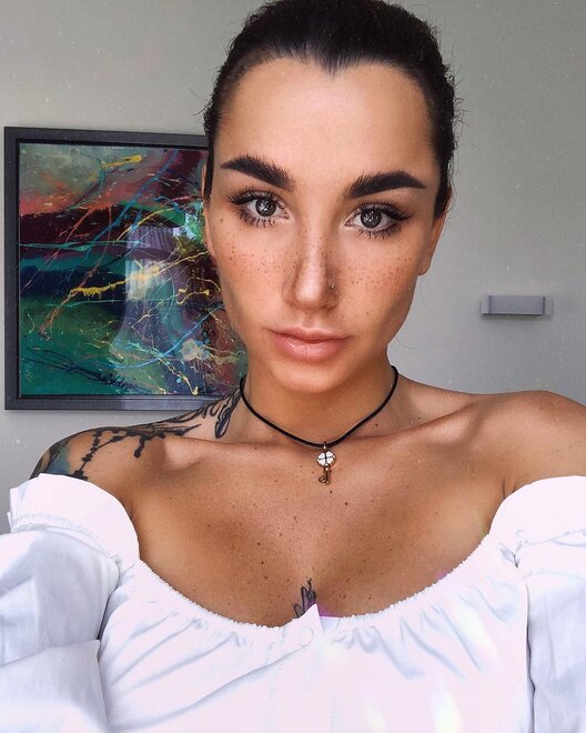 401027864291939076058964776235814789054464n