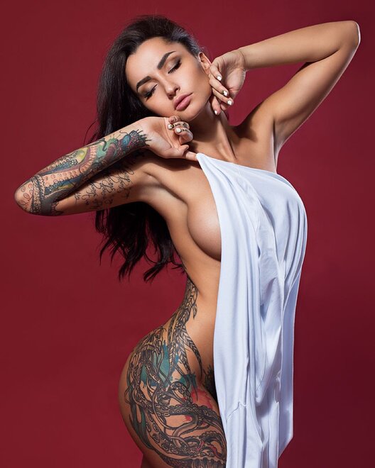 40118184334465450631671979671367223869440n