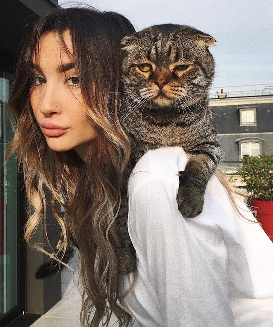 401705625566813180997764617767202492252160n