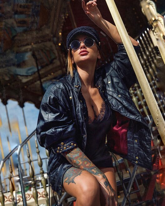 401788223214719417371518148113604067983360n