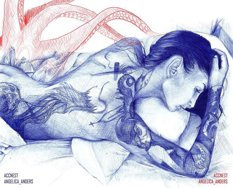 401941184524185684987822465111803982512128n