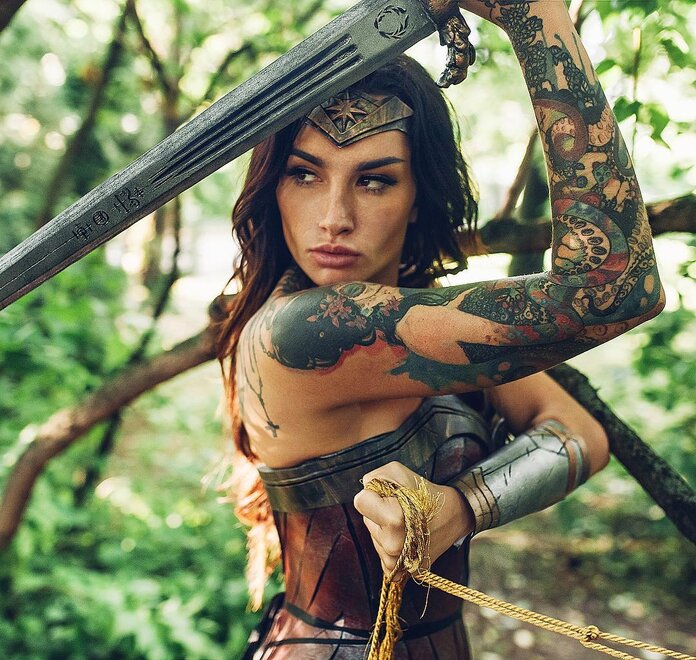 402512108456623122988443893655387336867840n